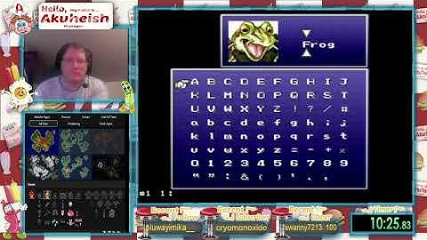 jets of time, legacy of cyrus async race