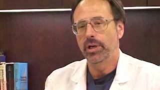 Swine Flu: When Should You See a Health Care Provider?