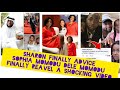 Sophia momodu in tears 😢💔 after Davido finally reavel a shocking video of...