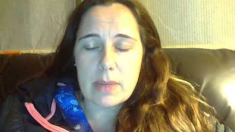 my plan-Theresa McNamara