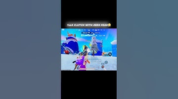 Wait For🔥@Amitplayz187 #bgmi #shorts #pubgmobile #viralshorts #pubg