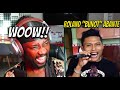 INCREDIBLE!! ROLAND ABANTE - HOW AM I SUPPOSED TO LIVE WITHOUT YOU | REACTION