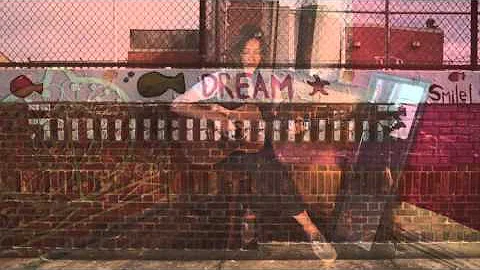 Meg Baird "Don't Weigh Down the Light" (Official V...