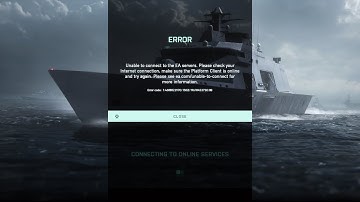 battlefield 2042 In PS5 ERROR Not Working 18/11/2021