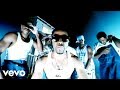 Blackstreet ft. Dr. Dre, Queen Pen - No Diggity (Official Video)