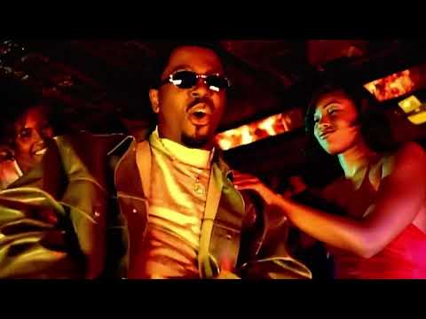 Blackstreet   No Diggity Official Music Video ft Dr Dre Queen Pen