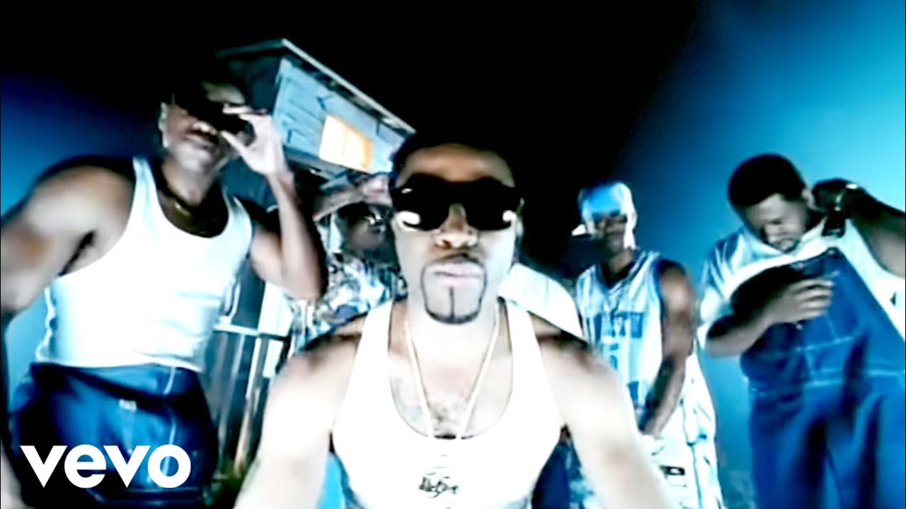 Eazy E, Dr.Dre, 2Pac, Kurupt, Ice Cube, Mobb Deep, Snoop Dogg \u0026 Eminem - Still D.R.E.