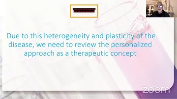 RGCC CTCs Cancer Tests with WellLab