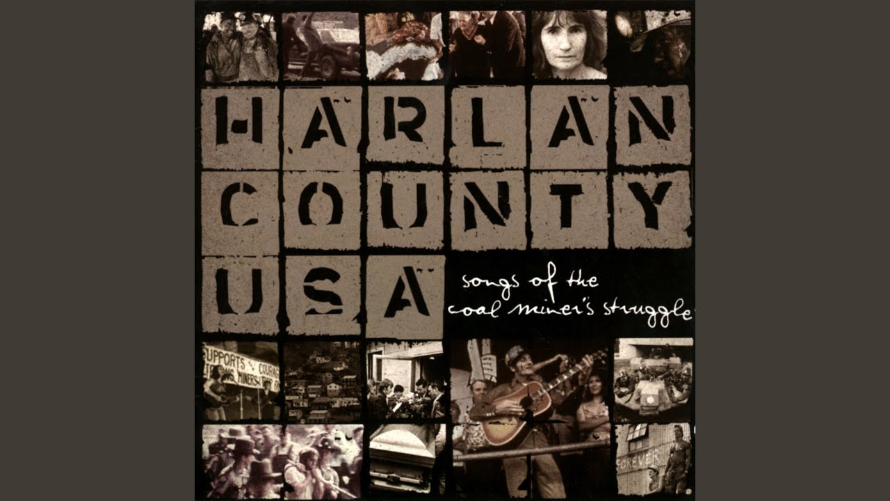 DON'T MOURN ORGANIZE