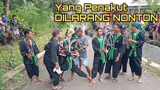 Download Lagu kesenian kuda lumping brebes selatan MP3