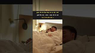 तुम्हारे लिए मेरा प्यार हमेशा रहेगा।Hindi quotes🥹💝🤞#hindiquotes#love#poetry#whatsappstatus#viral#sad