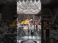 Hamad bin Airport, Doha Qatar #qatarbeauty #qatarairlines #travel #shorts #dohaqatar #dohaairport