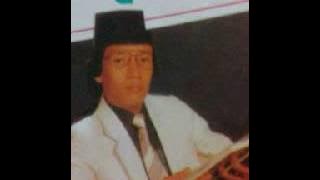 H Muammar ZA Al Anfal 20-35 (vol.Al Qur'an)