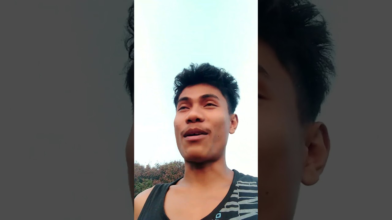 sarik khm|| — Robel Tripz Official  YouTube video