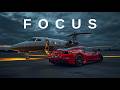 Deep Focus Music Mental Endurance Mode For Deep Work Productivity Study Long Focus Sessions 