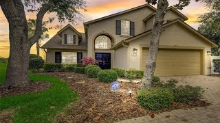 536 WINDSOR PLACE, DAVENPORT, FL Presented by Wemert Group Realty.