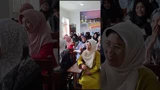 Download Mp3 CERAMAH MENGGAPAI KEBERKAHAN HIDUP : DR.KH.SUHERMAN EDIANSYAH,M.AG MASJID MUALIMIN CIGADUNG BANDUNG Gudang lagu Download Mp3 CERAMAH MENGGAPAI KEBERKAHAN HIDUP : DR.KH.SUHERMAN EDIANSYAH,M.AG MASJID MUALIMIN CIGADUNG BANDUNG