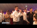 Nicolae Guta si Puiu Codreanu-Nunta Armando Nicoara (Oficial Clip 7)