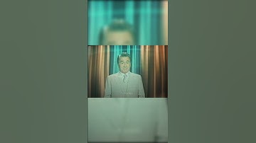 VØJ NARVENT- Memory reboot | Joker Edit