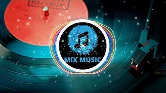 Baixarmusica Youtube