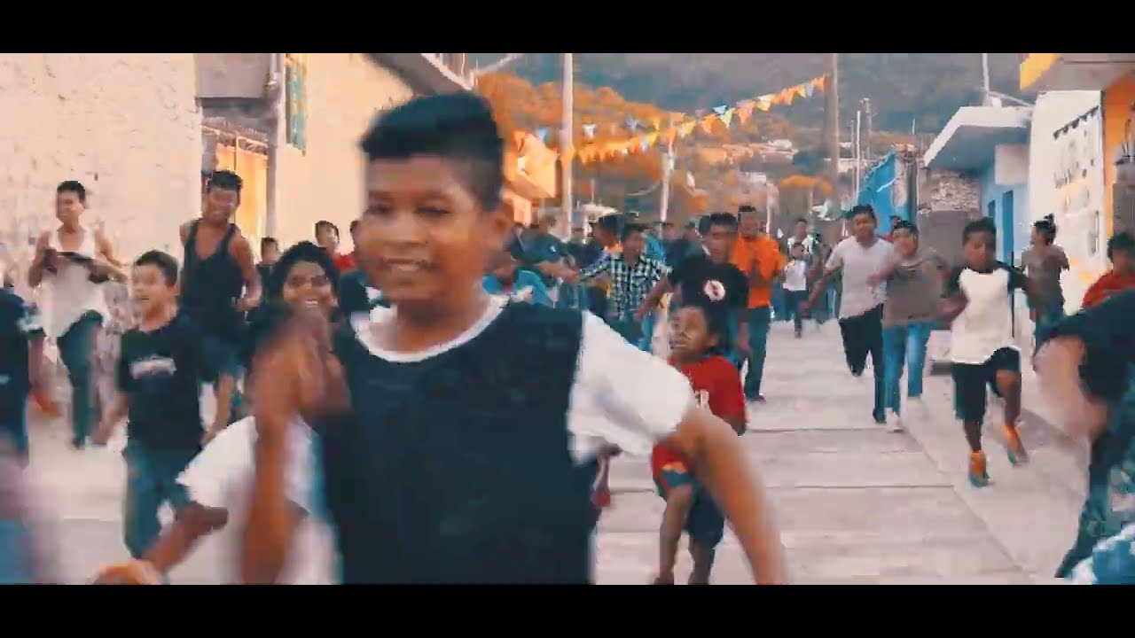 SAN LUCAS COLUCAN 2022