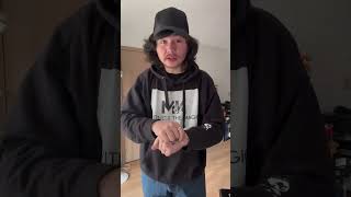 Day 164 Of Doing Magic Everyday Til Its My Job