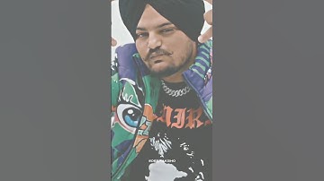 Built Different X Slowed Reverb @SidhuMooseWalaOfficial #sidhu #shubh #viral #trending #shorts