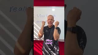 Subscribe me English Teacher #farman #teacher #varil #subscribe #me