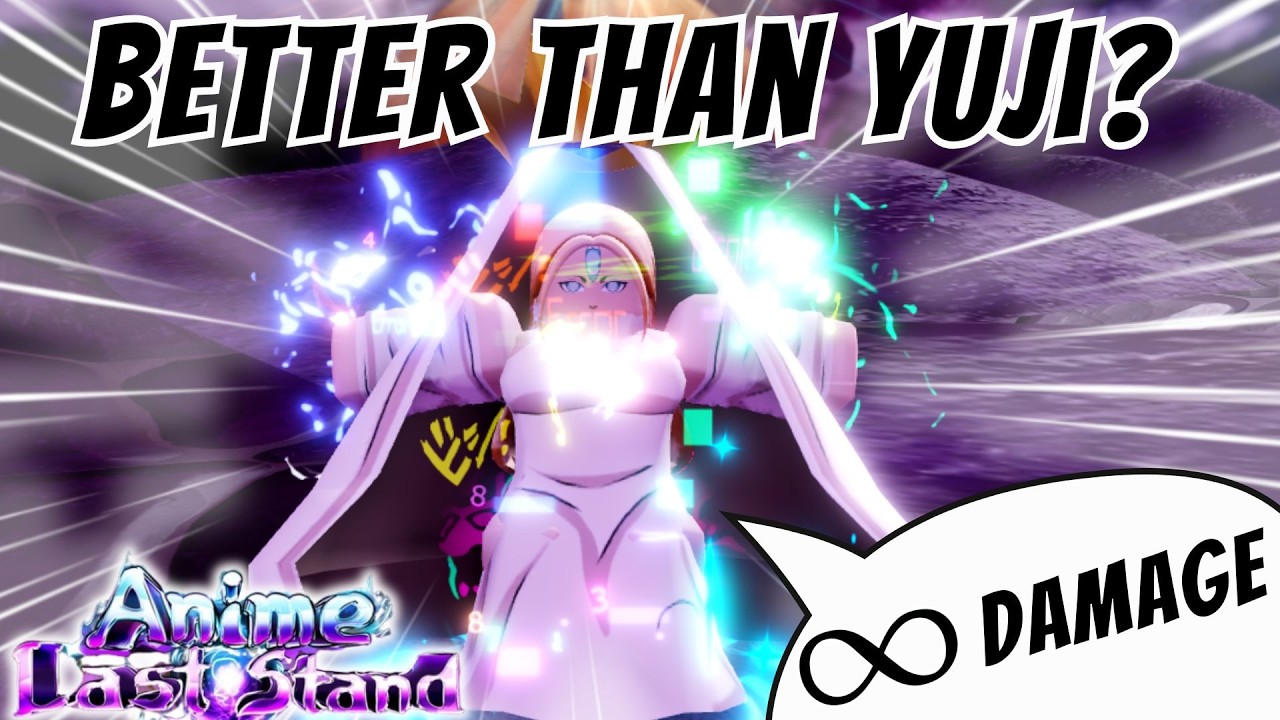 ЭТОТ БЛОК ОБЯЗАТЕЛЕН ДЛЯ 3-ГО МИРА - БАС!