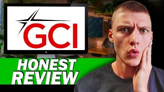 GCI Internet: My Honest Review & User Experience with Alaska's Top ISP