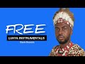 Free Luhya Instrumental Music Isukuti Beat Kenyan Tribal Instrumental Free Luhya Instrumental Music Isukuti Beat Kenyan Tribal Instrumental