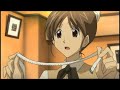 Anime Special A Ep 6 Vf Anime Special A Ep 6 Vf