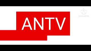 Download lagu ANTV Endcap 2019 VIVA 2014