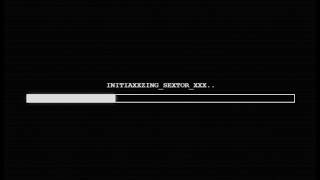 MNE_CORE // LOG_04.EXE [Memory Leak // Identity Loss]
