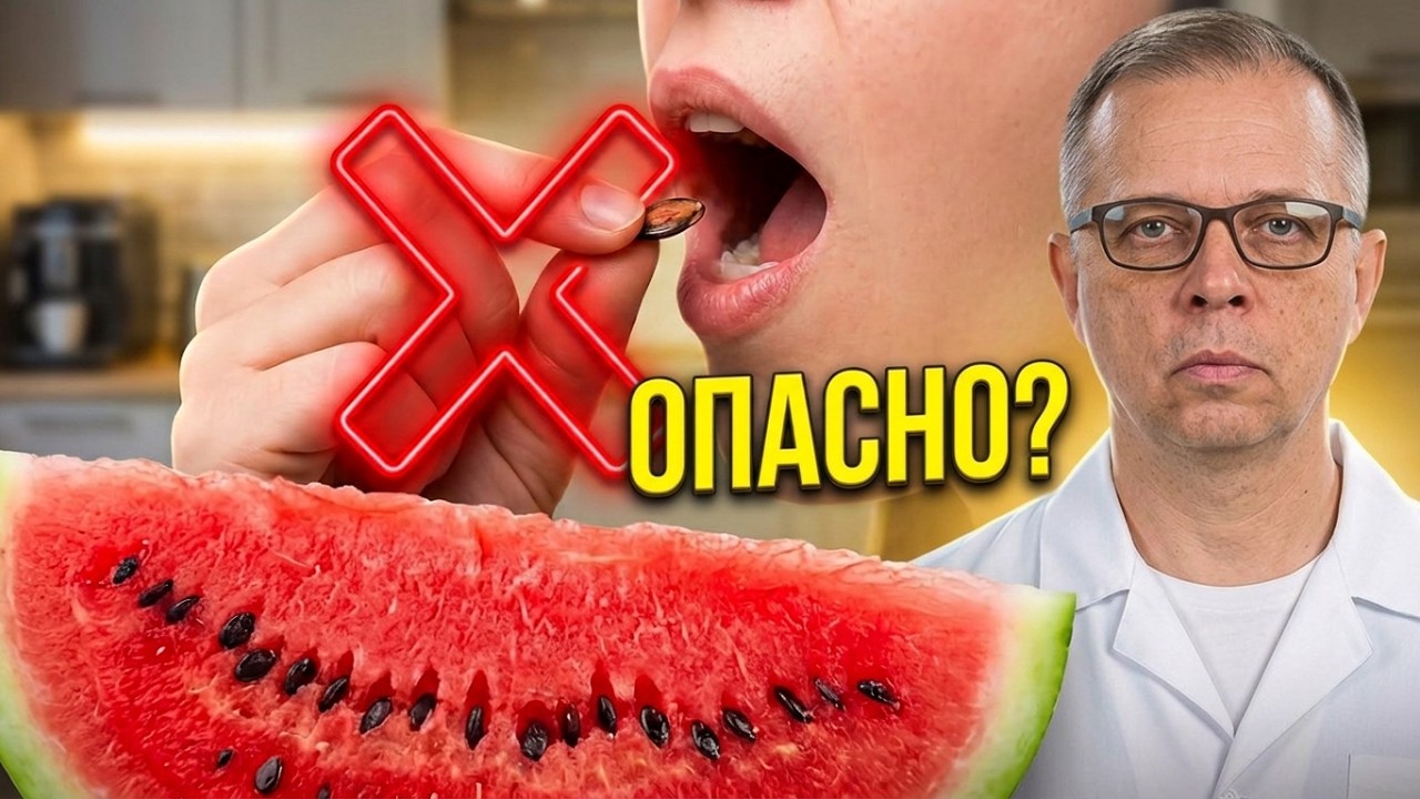 Latest Title & Thumbnail