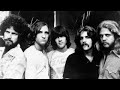 Ranking the Studio Albums: Eagles