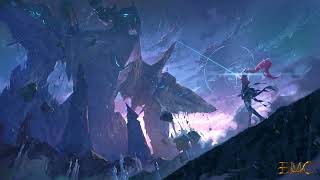 A Lone Light And The Mountain Yohei Kuriko - My Ashes, Your Flame