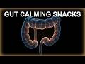 low fodmap snacks for ibs flare up relief