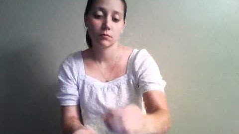 SLG 202 Final Question 4