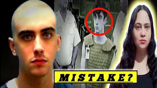 Was This Really Just A MISTAKE? | Cameron Herrin | Hindi | Decoding Shades
