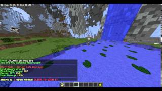 AbsoluteINF Hacking (ProMcGames)