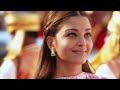 Bride &amp; Prejudice | Mystery Movie Review &amp; Secrets Revealed | Aishwarya Rai Bachchan, Martin