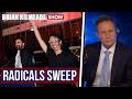 Radicals Sweep: Mamdani Gets His Socialists | Brian Kilmeade Show