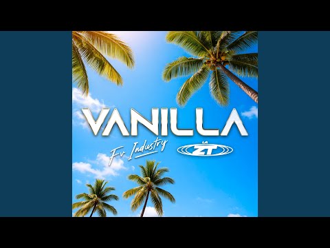 Vanilla