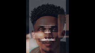 حمزه المحمداوي - مدمنك - Dj VM