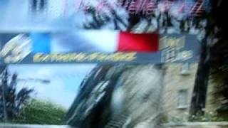 dispute against ExTreMe-iFraGzZ wrong rules