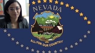 Cannabis Business News - Nevada Marijuana Industry Report