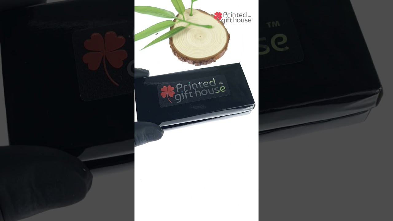 Capture the Memories: Personalized Photo Keyring – The Best Dad Ever Gift