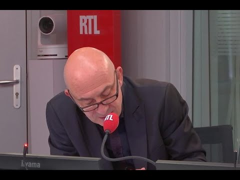 Dette publique :
