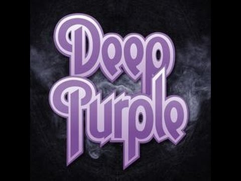 Deep Purple Perfect Strangers Lyrics 